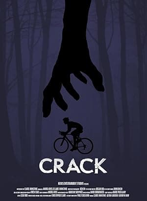 Crack
