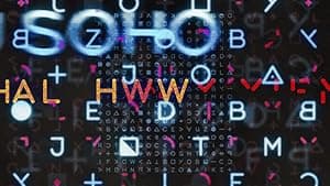 Cracking The Code