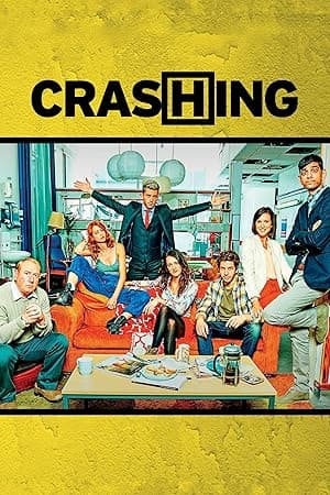 Crashing