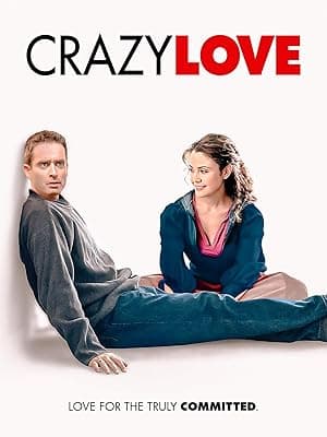 Crazylove