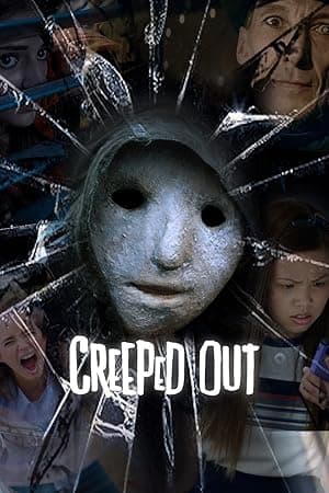 Creeped Out