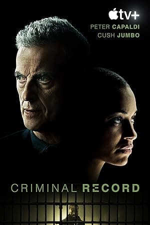 Criminal Record