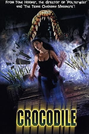 Crocodile (2000)