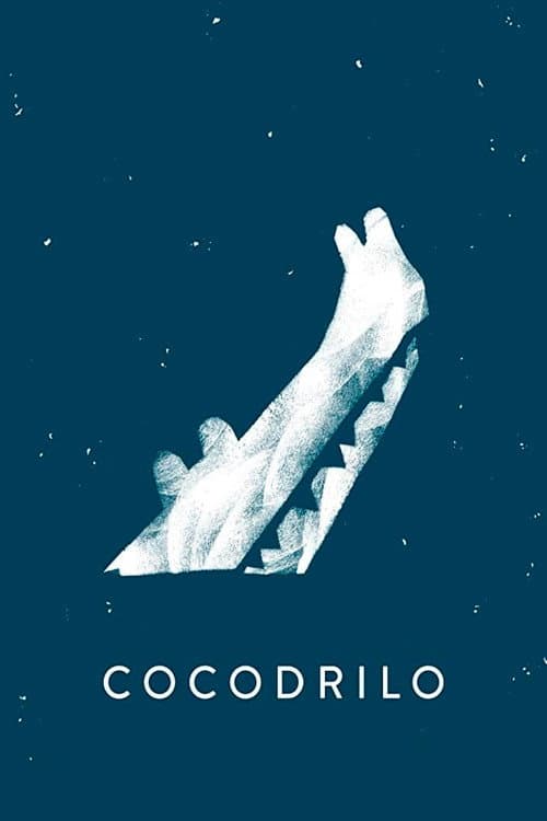 Crocodile (2019)