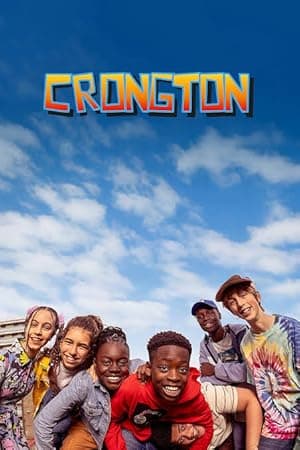 Crongton