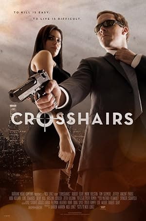 Crosshairs