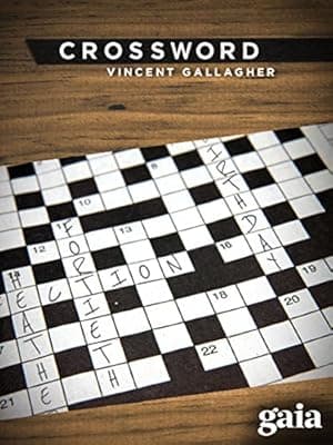Crossword (2010)
