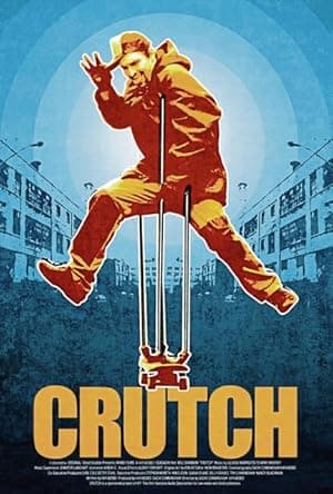 Crutch (2020)