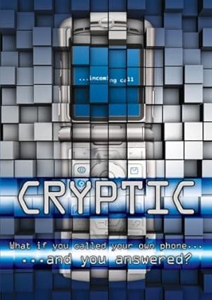 Cryptic