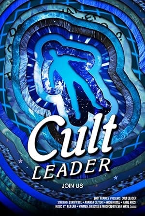 Cult Leader
