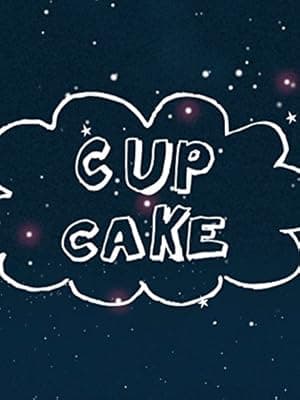 Cup Cake (2010)
