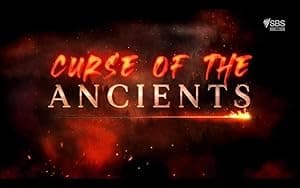 Curse of the Ancients with Alice Roberts (2022)