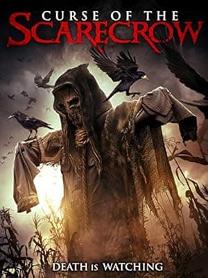 Curse of the Scarecrow (2018)