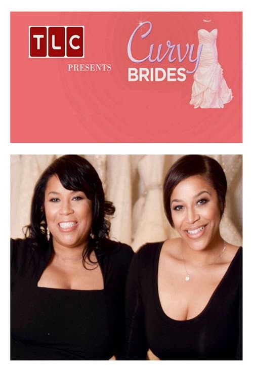 Curvy Brides (2015)