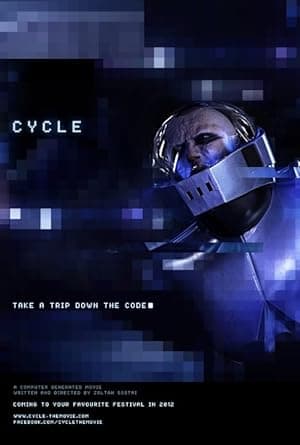 Cycle (2012)