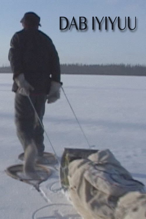 Dab Iyiyuu (2011)
