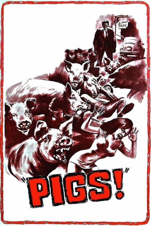 Daddy's Deadly Darling (1973)