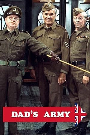 Dad's Army