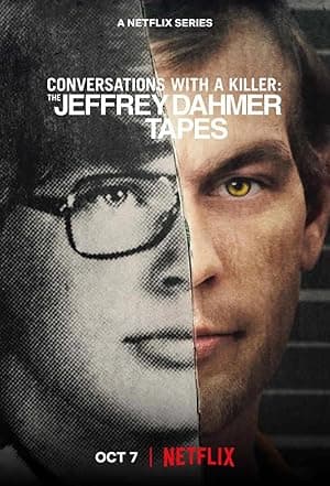 DAHMER