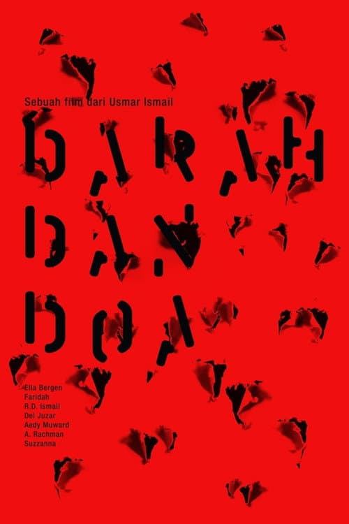 Dan Do