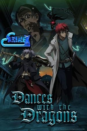 Dances with the Dragons