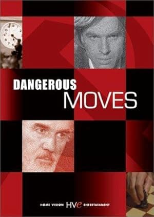 Dangerous Moves (1984)