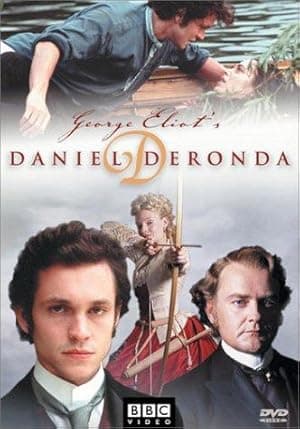 Daniel