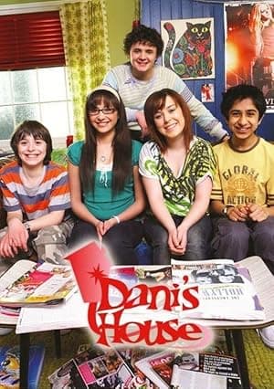 Dani's House