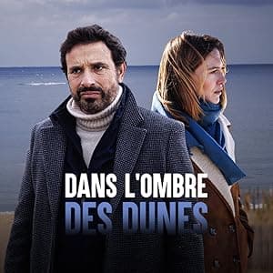 Dans l'ombre des dunes (2022)