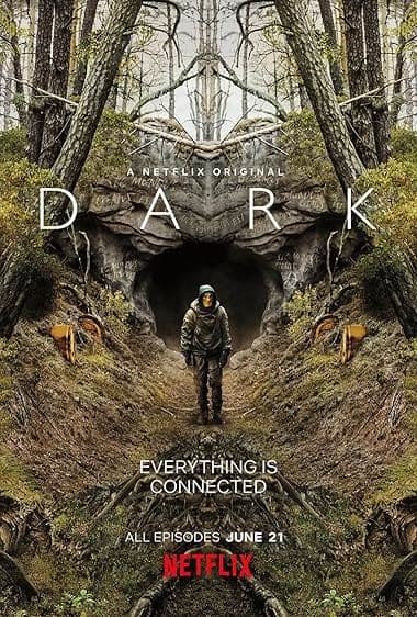 Dark (2017)