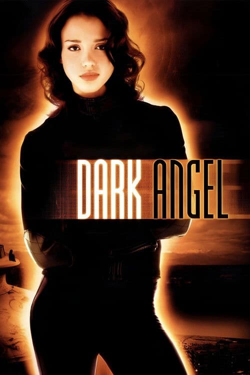 Dark Angels