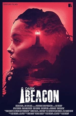 Dark Beacon (2017)