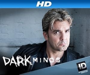 Dark Minds (2012)