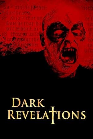 Dark Revelations