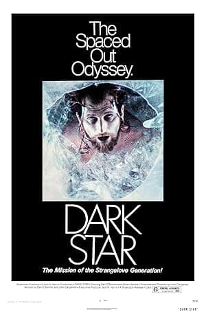 Dark Star (1974)
