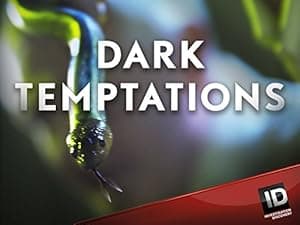 Dark Temptations