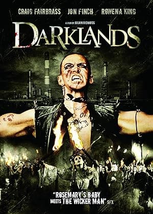 Darklands (1996)