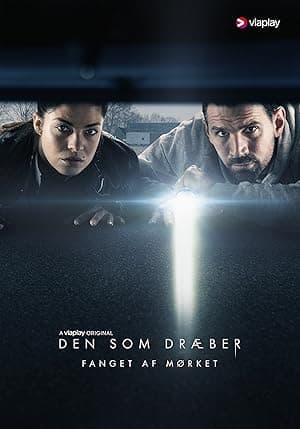 Darkness: Those Who Kill (2019)