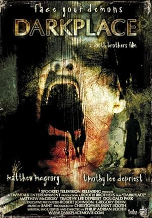 DarkPlace