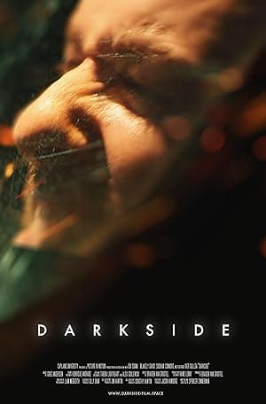 Darkside