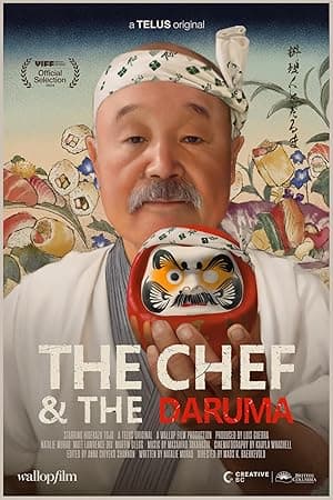 Daruma