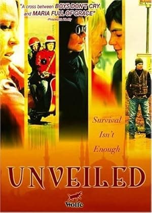David Tutera's: Unveiled