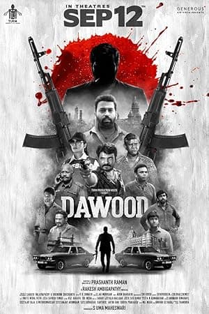 Dawood