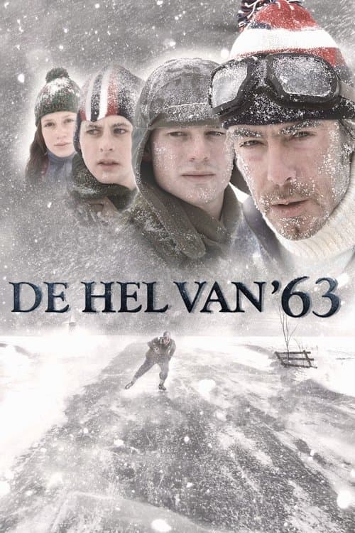 De hel van '63 (2009)