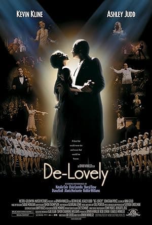De-Lovely (2004)