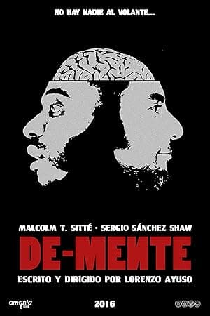 De-mente