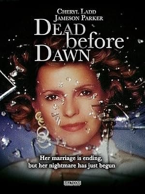 Dead Before Dawn