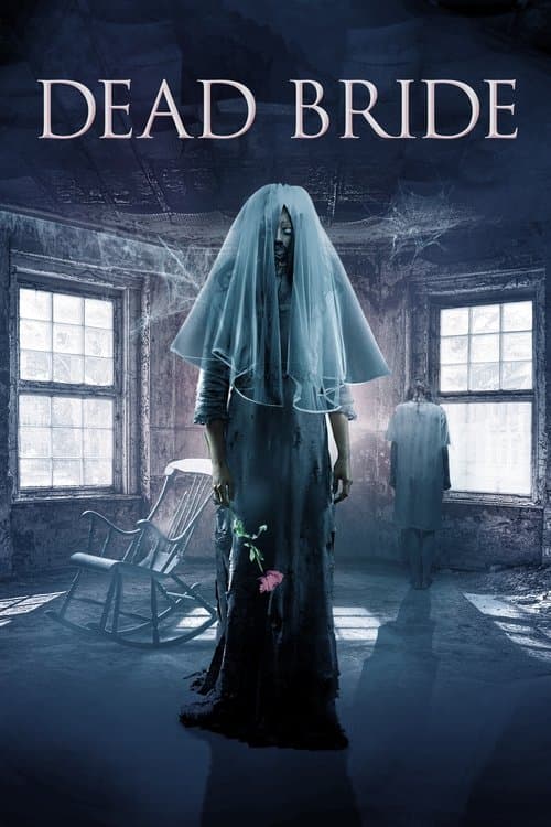 Dead Bride (2025)