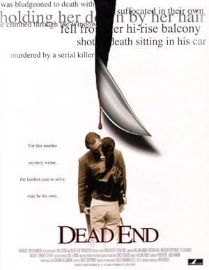 Dead End (1999)