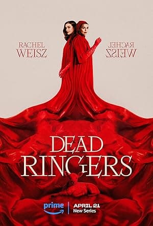 Dead Ringers (2023)